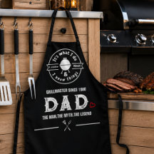 It's What I Do I Smoke Meat Funny Dad King