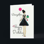**IT'S YOUR BIRTHDAY!!!!** "DAUGHTER" CARD<br><div class="desc">IT IS ****YOUR BIRTHDAY DAUGHTER**** A DAY FOR YOU TO DO "WHATEVER" MAKES YOU **HAPPY** AND THANKS FOR STOPPING BY 1 OF MY 9 STORES :) IF YOU WISH YOU COULD CHANGE IT TO ANYONE ELSE YOU WOULD NEED IT TO BE AND YOU CAN CHECK OUT OTHER CARDS WITH THIS...</div>