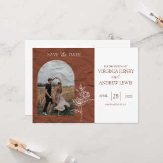 It's your lucky day invitation