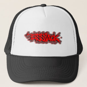 ItssJack HAT