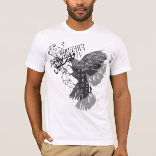 IV Palestine T-Shirt