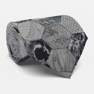 iva-muškić tie