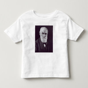 Ivan Petrovich Pavlov Toddler T-Shirt