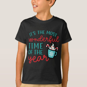 I've Been Called A Lot Of Names Papa Is My Favorit T-Shirt