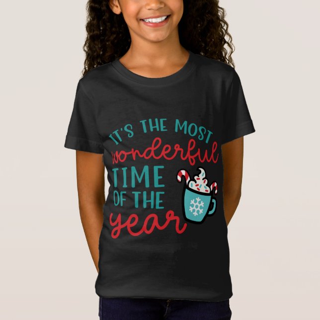 I've Been Called A Lot Of Names Papa Is My Favorit T-Shirt (Front)