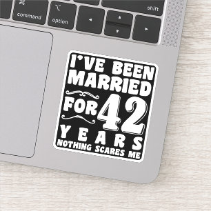 I've Been Married For 42 Years Marriage Romantic