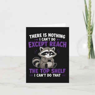 Ive Decided Im Not Old. Im 25 Plus Shipping And Ha Card