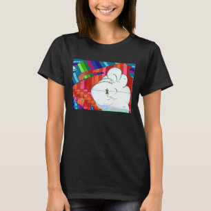 I've got Sunshine on a Cloudy Day T-Shirt