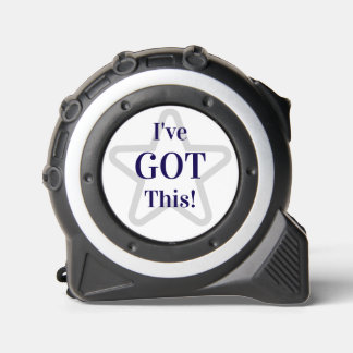 I've Got This 1
