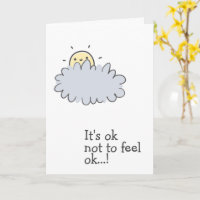 I've got you kiddo! Cute Cancer Support
