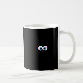 I've married for 49 years Design Coffee Mug
