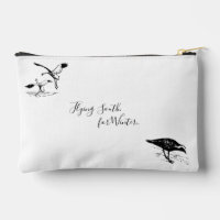 Ive seen some weird stuff wallet