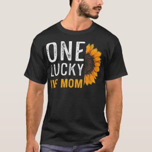 IVF Gift Warrior Mum Transfer Day Infertility _52 T-Shirt
