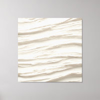 Ivory Abstract Texture