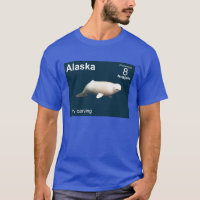 Ivory Beluga