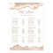 Ivory Blush Agate Price List