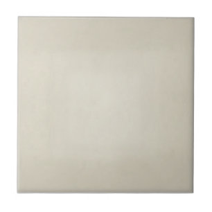 Ivory/Bone/Off-white Repro Ceramic Wall Tile