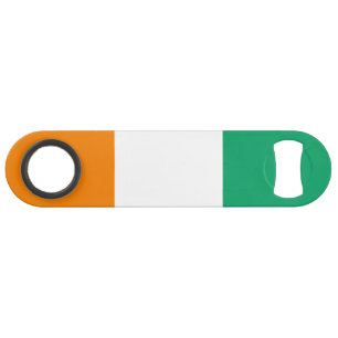 Ivory Coast Flag