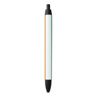 Ivory Coast Flag
