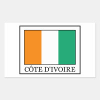 Ivory Coast
