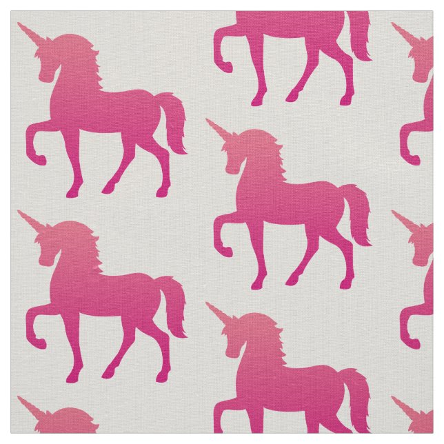 Ivory Linen  Fabric (Swatch)