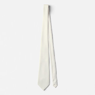 ivory tie