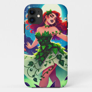 ivy Case-Mate iPhone case