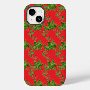 "Ivy" iPhone / iPad case