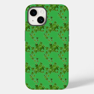 "Ivy" iPhone / iPad case