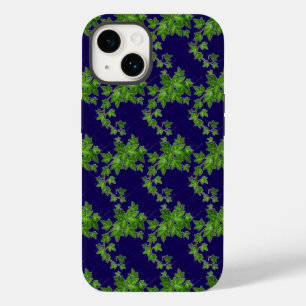 "Ivy" iPhone / iPad case