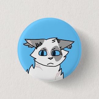 Ivypool Badge