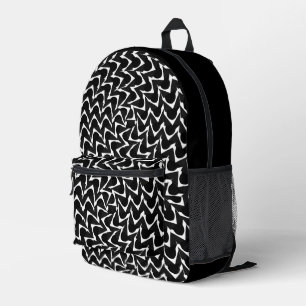 Iwa Flight Backpack