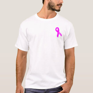 iwearpink Memorised it yet? Tshirt