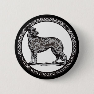 IWF Button
