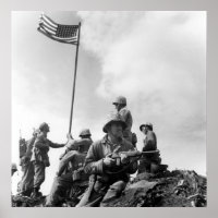 Iwo Jima