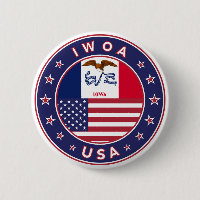 Iwoa