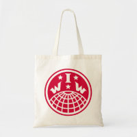 IWW Logo 