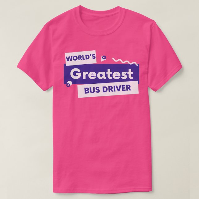 Ix27d Rather Be Driving 3 2 T-Shirt (Design Front)