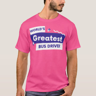 Ix27d Rather Be Driving 3 2 T-Shirt