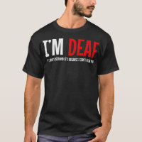 Ix27m Deaf American Sign Language ASL Teacher Inte