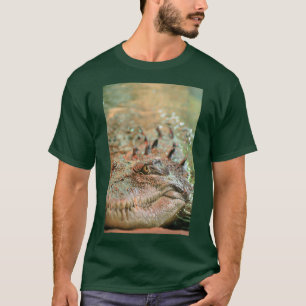 Ix27m watching you dear T-Shirt