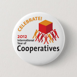 IYC Button 2012