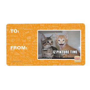 iz pikture time
