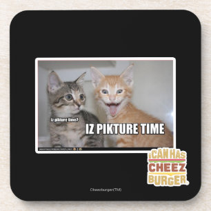 iz pikture time coaster