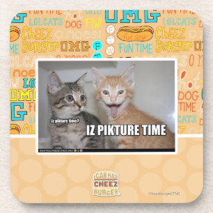 iz pikture time coaster