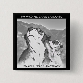 Iznachi Sanctuary Sq Button