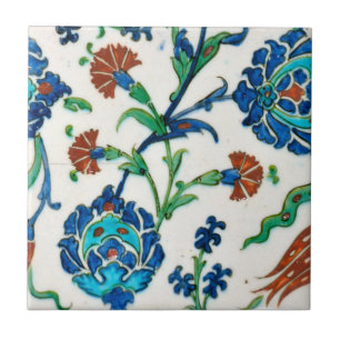 iznik tile