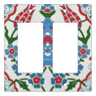 iznik tile