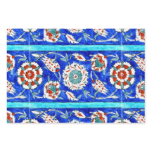 iznik tiles