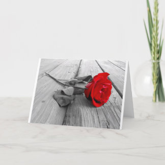 j0440294 holiday card